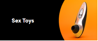 sex toys