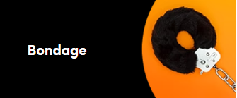 bondages