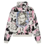 Better With Age Skeeter Hoodie