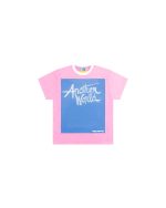 BETTER WITH AGE COURTYARD - VINTAGE TEE