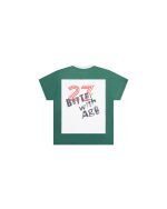 BETTER WITH AGE COURTYARD - VINTAGE TEE