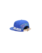 BETTER WITH AGE LOVER - VINTAGE HAT