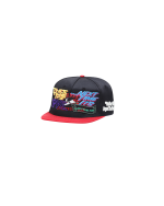BETTER WITH AGE LOVER - VINTAGE HAT