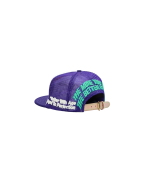 BETTER WITH AGE NEXT TO SEX - VINTAGE HAT