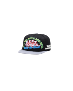 BETTER WITH AGE NEXT TO SEX - VINTAGE HAT
