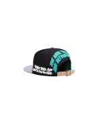 BETTER WITH AGE NEXT TO SEX - VINTAGE HAT