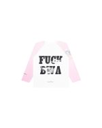 BETTER WITH AGE SEXPLOSIVE - RAGLAN TEE