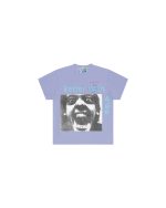 BETTER WITH AGE THE FAKE - VINTAGE TEE