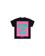 BETTER WITH AGE WORST - VINTAGE TEE