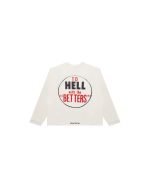 BWA CHAMOMILE THERMAL LONG SLEEVE