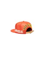 BWA DUNCE VINTAGE HAT