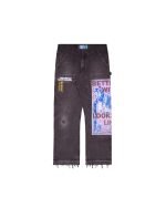 BWA LOOKS LIKE YOU CARHARTT TROUSER