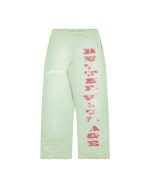 BWA MONIKER SWEATPANT