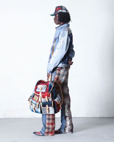 Better-With-Age-Bag