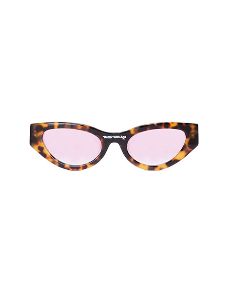Better-With-Age-Glasses