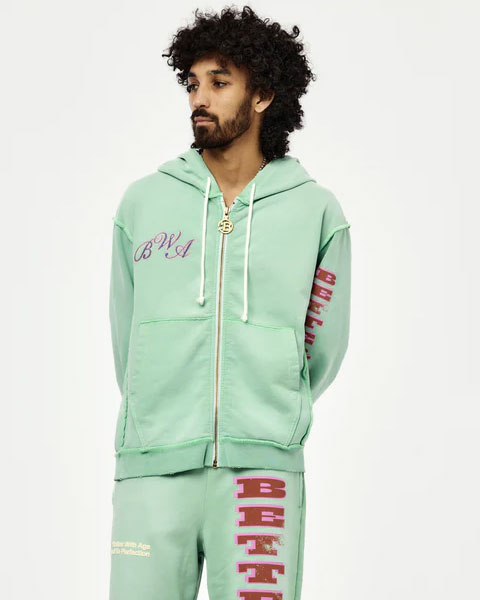 Better-With-Age-Hoodie