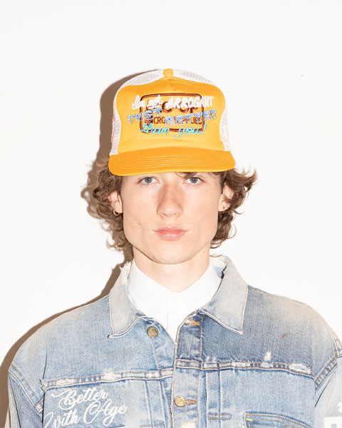 Better-With-Age-Hats
