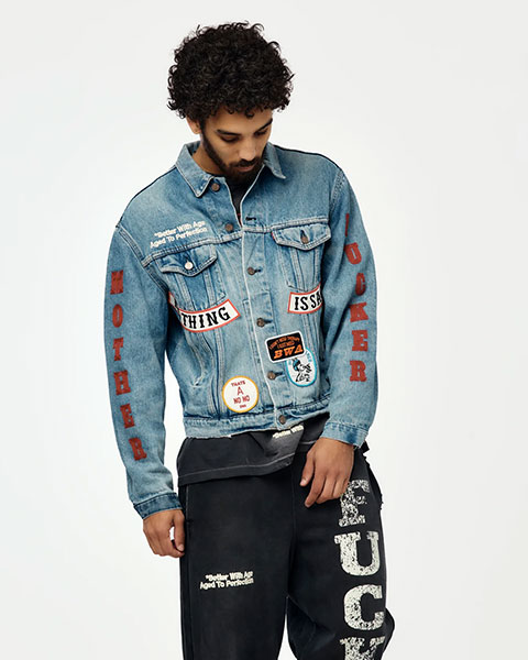Better-With-Age-Jacket
