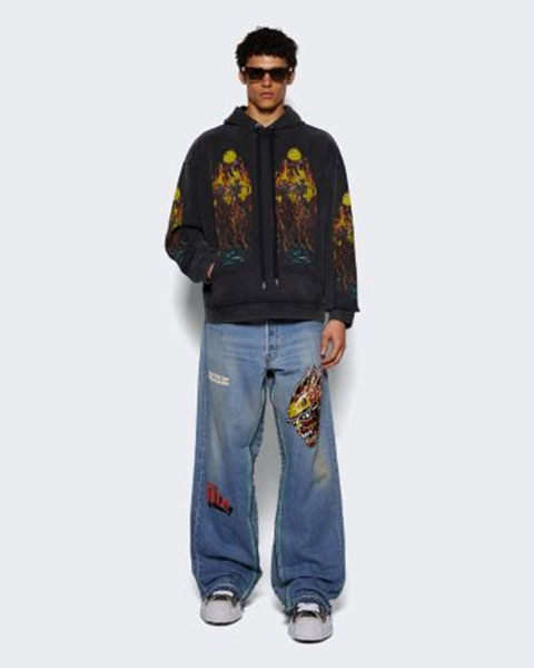 Better-With-Age-Jeans