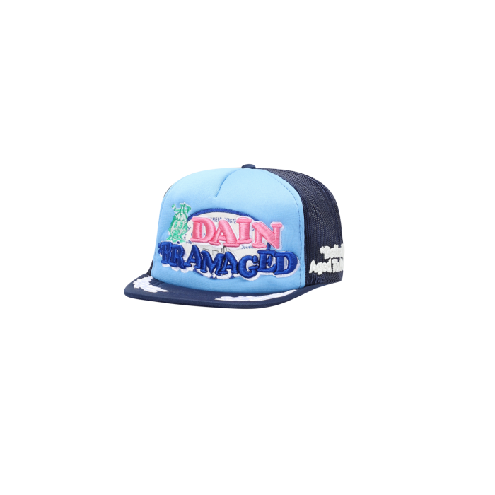 Better With Age KILTER - VINTAGE HAT