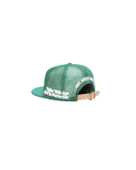 Better With Age KILTER - VINTAGE HAT