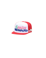 Better With Age KILTER - VINTAGE HAT