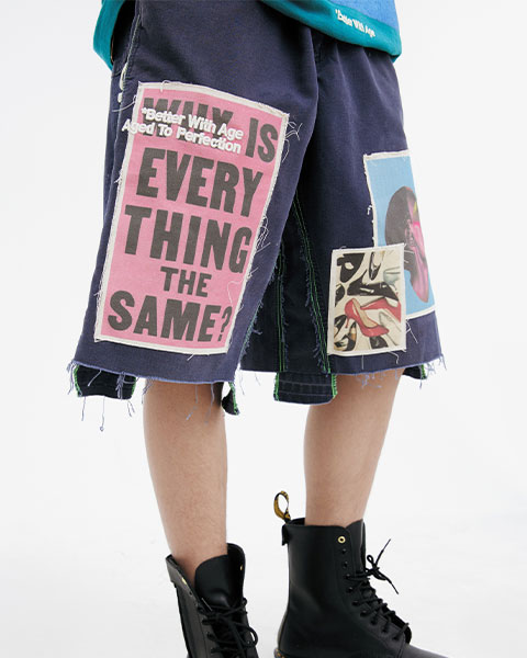 Better-With-Age-Shorts