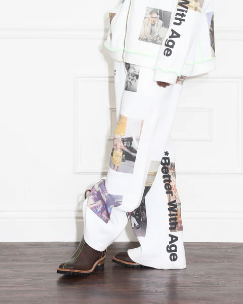 Better-With-Age-Sweatpants