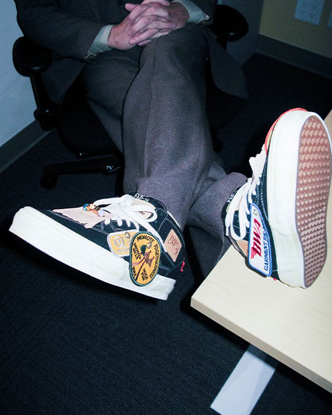 Better-With-Age-Vans