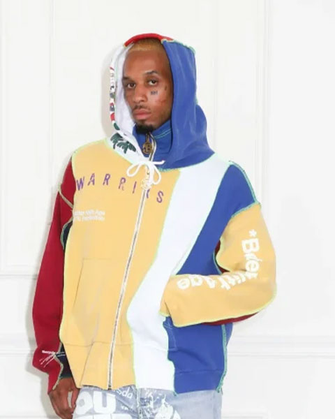 Better-With-Age-Zip-Up-Hoodie